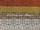 Tissu Lelivre - Palanquin - Coloris: 01 & 02 (supprim) - 03 - 04 - 05