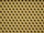 Tissu Jim Thompson - Kata velvet - rf: J3974.004 Amber Dust
