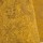 Tissu Jean Paul Gaultier - Skin - rf: 3440.06 Gold