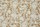 Tissu Lelivre - Phnomne - rf: 3236.01 Mordor