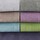 Tissu Casamance Arizona