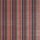 Tissu Osborne & Little - Gondolier - rf: F7040.01