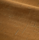 Tissu Misia - Lueurs de Montmartre - rf: M445.301 Mordor