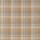 Tissu Sanderson - Bryndle Check - rf: 236737 Honey/Grey