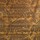 Tissu Dedar - Tiger Mountain - rf: T18015.002 Fauve