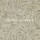 Papier peint Zoffany - Highclere - rf: 312861 Paris Grey