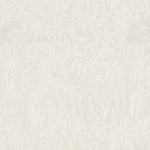 Tissu Braqueni - Agrippine - rf: B7588.001 Crme
