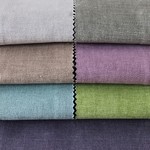 Tissu Casamance Arizona