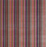 Tissu Osborne &amp; Little - Gondolier - rf: F7040.01
