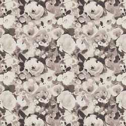 Tissu Chivasso - Peony - rf: CH2901.020