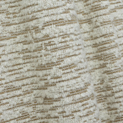 Tissu Mtaphores - Canyon - rf: 71461.002 Naturel