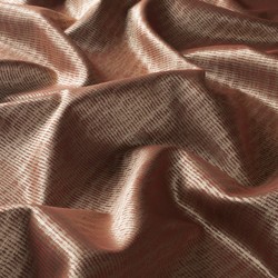 Tissu Jab - Alison - rf: 9-7517-010