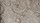 Tissu Lelivre - Chaillot - rf: 0538.03 Naturel ( dtail )