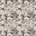 Tissu Chivasso - Peony - rf: CH2901.020