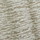 Tissu Mtaphores - Canyon - rf: 71461.002 Naturel