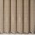 Tissu Nobilis - Siny - rf: 11072.08