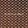 Tissu Casamance - Uroko - rf: 4822.0318 Roux