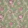 Tissu Manuel Canovas - Adelade - M4176.03 Prairie