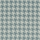 Tissu Casamance - Pacte - rf: 3348.1266 Bleu nordique Beige
