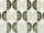Tissu Lelivre - Equinox - rf: 3280.04 Lichen
