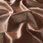 Tissu Jab - Alison - rf: 9-7517-010
