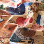 Tissu Jab - Wasaga - rf: 1.8906.040