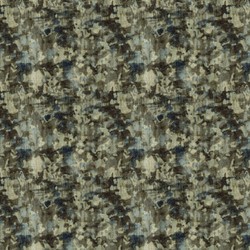 Tissu Chivasso - Far Horizon - rf: CH3134.030