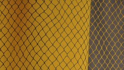 Tissu Jean Paul Gaultier - Cabaret - rf: 3436.06 Pollen