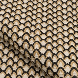 Tissu Nobilis - Shell - rf: 11086.23