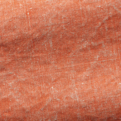 Tissu Boussac - Candy - rf: O7940.006 Papaye