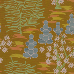 Tissu Nobilis - Alhama - rf: 11089.38