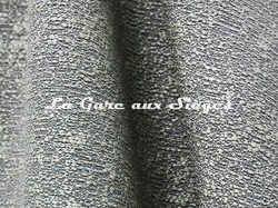 Tissu Lelivre - Ore - rf: 4246.02 Granit