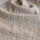 Tissu Donghia - Pinch - rf: 10350.009 Grey
