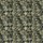 Tissu Chivasso - Far Horizon - rf: CH3134.030