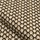 Tissu Nobilis - Shell - rf: 11086.23