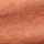 Tissu Boussac - Candy - rf: O7940.006 Papaye