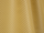 Tissu Quenin - Quadrille - rf: 569.06 Or