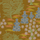 Tissu Nobilis - Alhama - rf: 11089.38