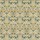 Tissu William Morris - Lodden - rf: 222522 Manilla/Bayleaf