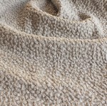 Tissu Donghia - Pinch - rf: 10350.009 Grey