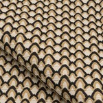 Tissu Nobilis - Shell - rf: 11086.23