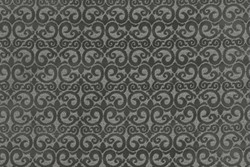 Tissu Luciano Marcato - Fato - rf: LM19532.65 Antracite
