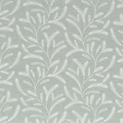 Tissu Camengo - Borboletta - rf: 2493.0267 Horizon