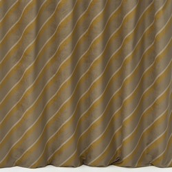 Tissu Nobilis - Velours Oblico - rf: 11037.30