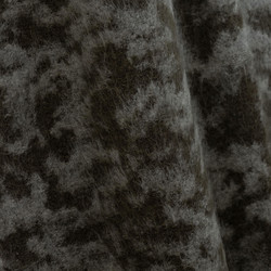 Tissu Mtaphores - Pampa - rf: 71448.002 Argile