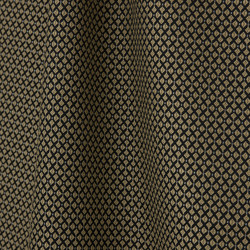 Tissu Lelivre - Club - rf: 0797.02 Alezan
