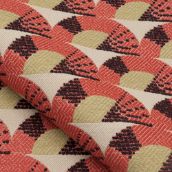 Tissu Nobilis - Cap - rf: 10958.56