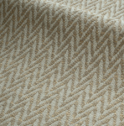 Tissu Misia - Quai des Bouquinistes - rf: M447.501 Grge