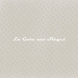 Tissu Camengo - Brazilia - rf: 4680.0206 Perle