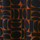 Tissu Lelivre - Fjord - rf: 4260.05 Encre
